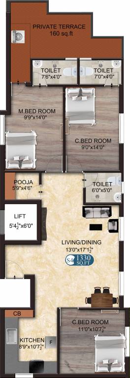 Floor Plan  charm Floor Plan Floor Plan