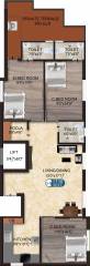 Floor Plan  charm Floor Plan Floor Plan