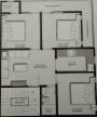 Floor Plan  homes Floor Plan Floor Plan
