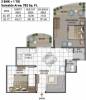 hindon-green-valley Floor Plan Floor Plan