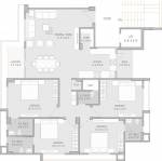 sangath-sagar Floor Plan Floor Plan
