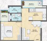 Floor Plan rang-homes Floor Plan Floor Plan
