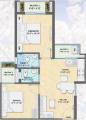 Floor Plan rang-homes Floor Plan Floor Plan