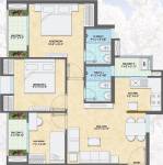 Floor Plan rang-homes Floor Plan Floor Plan