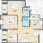Floor Plan rang-homes Floor Plan Floor Plan