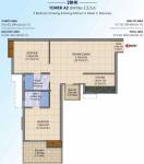 Floor Plan shikhar-height Floor Plan Floor Plan