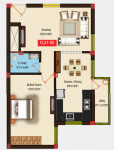 Floor Plan akshara Floor Plan Floor Plan