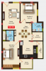 akshara Floor Plan Floor Plan