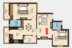 Floor Plan akshara Floor Plan Floor Plan