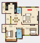 Floor Plan akshara Floor Plan Floor Plan
