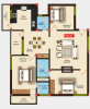 akshara Floor Plan Floor Plan