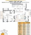  digi-homes Floor Plan Floor Plan