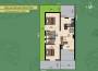  aalam Floor Plan Floor Plan
