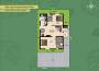  aalam Floor Plan Floor Plan