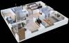  nirmala-nilayam-retirement-community-phase-i Floor Plan Floor Plan