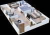  nirmala-nilayam-retirement-community-phase-i Floor Plan Floor Plan