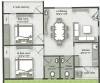  fame-s-royal-residency Floor Plan Floor Plan