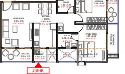  austin park nxt Floor Plan Floor Plan