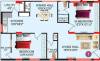 aadvik Floor Plan Floor Plan