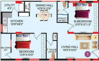 Floor Plan aadvik Floor Plan Floor Plan