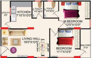 Floor Plan aadvik Floor Plan Floor Plan