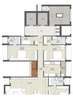  matru-ashish Floor Plan Floor Plan