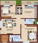 Floor Plan elite Floor Plan Floor Plan