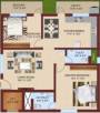 Floor Plan elite Floor Plan Floor Plan