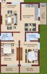 Floor Plan elite Floor Plan Floor Plan