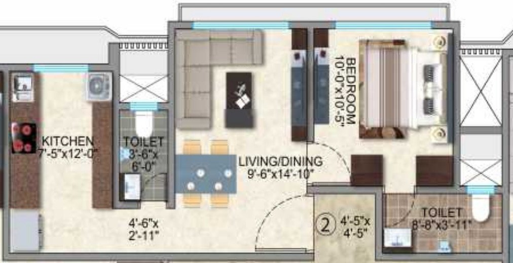  jainson  Floor Plan Floor Plan