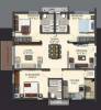  skywoods Floor Plan Floor Plan
