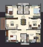  skywoods Floor Plan Floor Plan