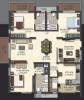  skywoods Floor Plan Floor Plan