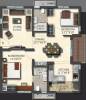  skywoods Floor Plan Floor Plan