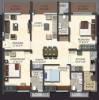  skywoods Floor Plan Floor Plan