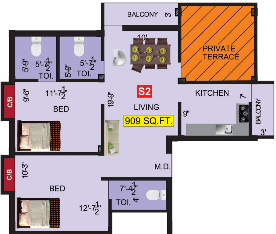 Floor Plan  adhvay Floor Plan Floor Plan