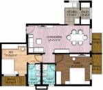Floor Plan pristine Floor Plan Floor Plan