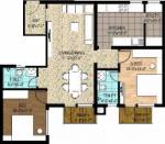 Floor Plan pristine Floor Plan Floor Plan