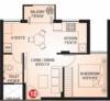shambhavi-heights Floor Plan Floor Plan