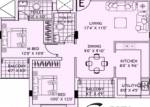  amethyst Floor Plan Floor Plan