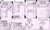 amethyst Floor Plan Floor Plan