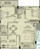  amethyst Floor Plan Floor Plan