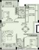  amethyst Floor Plan Floor Plan