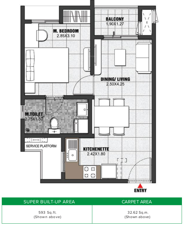 Brigade Kino At Brigade Orchards