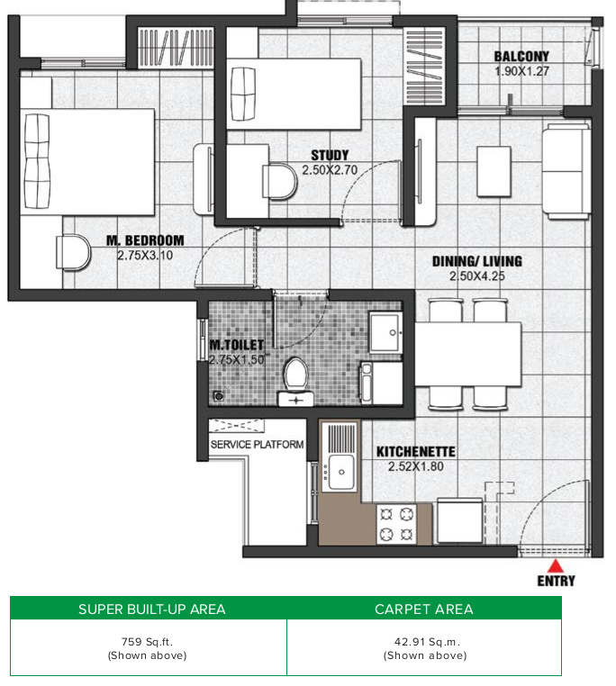 Brigade Kino At Brigade Orchards
