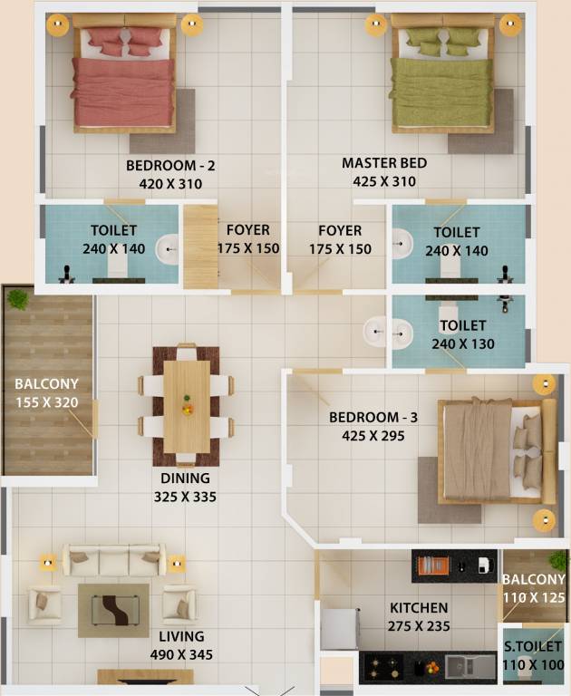 dummy RJ Signature dummy RJ Signature