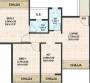 Floor Plan shreepati-solitaire Floor Plan Floor Plan