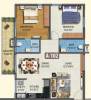  belleza Floor Plan Floor Plan