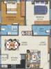  belleza Floor Plan Floor Plan