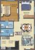  belleza Floor Plan Floor Plan